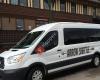 ARROW SHUTTLE/TAXI SERVICE