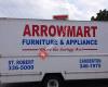 Arrowmart Furniture & Appliance
