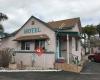Arroyo Grande Motel