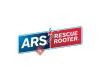 ARS / Rescue Rooter Indiana