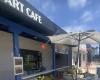 Art Cafe