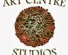 Art Centre Studios