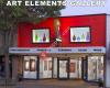 Art Elements Gallery