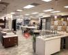 Arteek Kitchen Cabinets / Countertops / Plumbing Supplies, Appliances Orlando