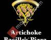 Artichoke Basille's Pizza