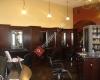 Artisan Salon & Spa