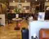 Artisan Salon & Spa