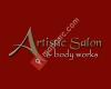 Artistic Salon & Body Works