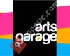 Arts Garage