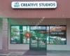 ARTsMART Creative Studios