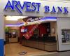 Arvest Bank