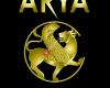 Arya Steakhouse