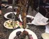 Arzi's Greek & Lebanese Cafe