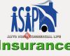 ASAP Insurance