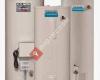 ASAP Plumbing & Water Heater