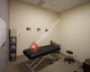 Ascend Physical Therapy