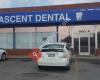 Ascent Dental