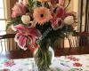 Asheboro Florist