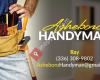 Asheboro Handyman