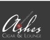 Ashes Cigar Lounge