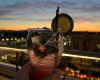 Asheville Rooftop Bar Tours