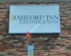 Ashford Inn Extended Stay