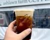 Ashlawn Farm Coffee