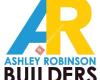 Ashley Robinson Builders LLC