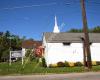 Ashtabula Church of God