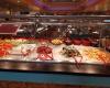 Asia Seafood Buffet