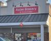 Asian Grocery & Halal Food