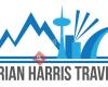 Aspen Travel Advisors - Brian Harris Travel