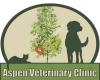 Aspen Veterinary Clinic