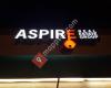 Aspire Real Estate Group
