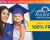 Assurance Learning Academy - Pacoima