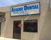 Assure Dental of West Covina