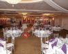 Astoria Banquets and Events Venue