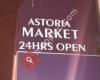 Astoria Market & Deli