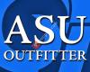 ASU Outfitter