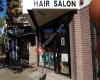 AsukiSQ Hair Salon