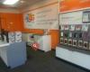 AT&T Authorized Retailer