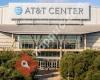 AT&T Center