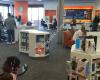 AT&T Store