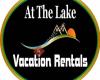 At The Lake Vacation Rentals