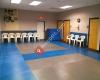 ATA Martial Arts Fitness Academy
