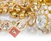 Atascadero Jewelry & Loan