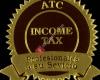 ATC Accounting & Insurance Services