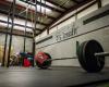 ATG CrossFit