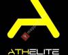 Athelite Academy
