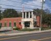 Athens Police Department West Substation